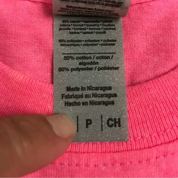 Gildan Tie Dye Mens T-Shirt - Picture 9 of 16